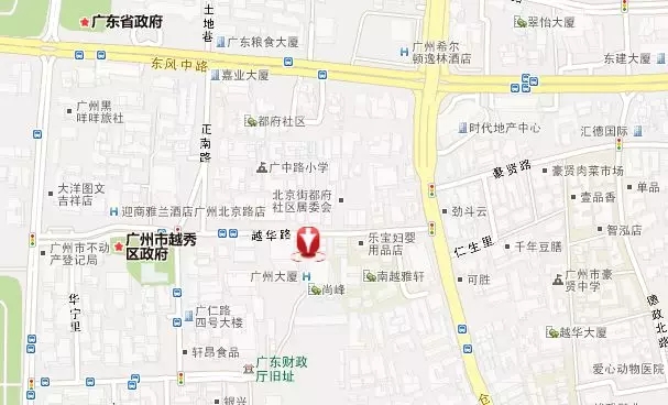 广州大厦地图.webp.jpg