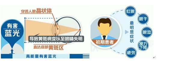 QQ截图20161012145348.png
