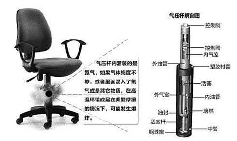 QQ截图20161031114627.png