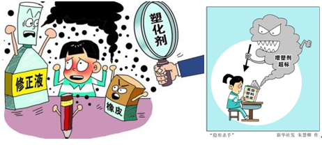 QQ截图20161122094549.png