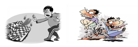 QQ截图20161130084503.png