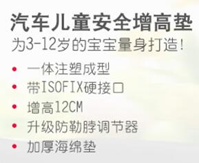 QQ截图20161216083413.jpg