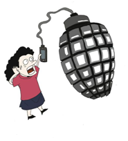 blob.png