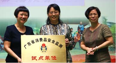 QQ截图20171012110641.jpg