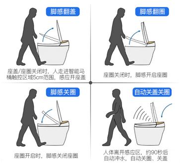 网站2.png