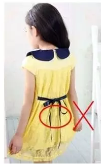 QQ截图20191128085654.png