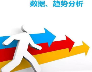 QQ截图11111111.png