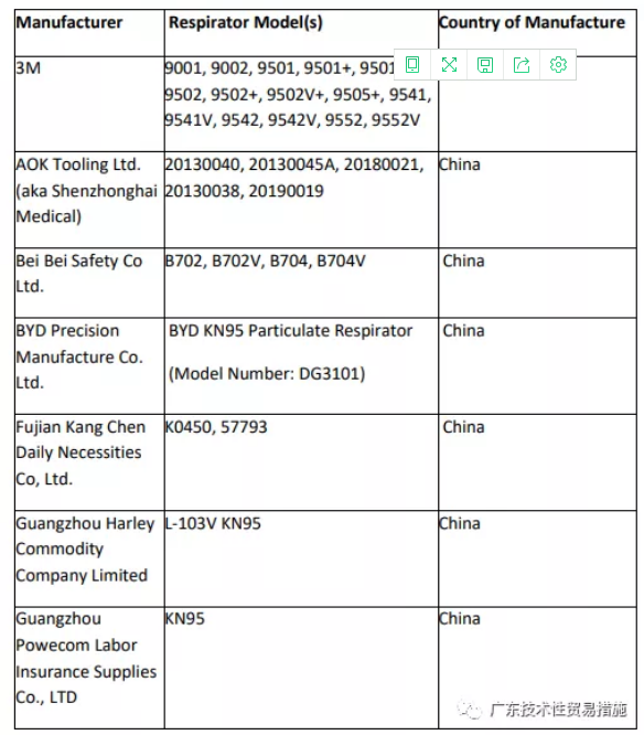 QQ图片20200518091447.png