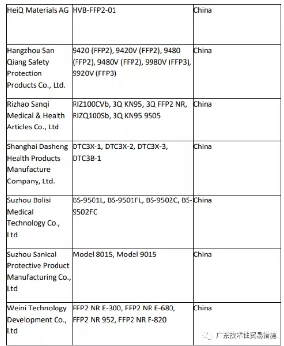 QQ图片20200518091519.png