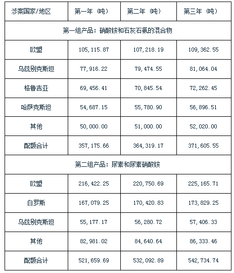 QQ图片20200526155756.png