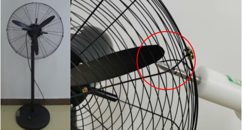 图3 市场采购样品网罩间隙过大，成人试验指可以伸入.png