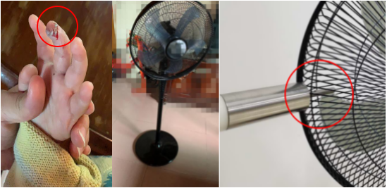 图4 广东省监测案例及样品检测情况.png