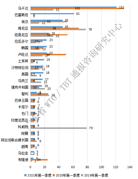图1.png