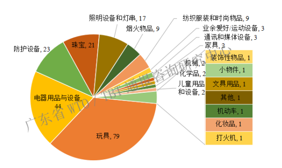 图4.png