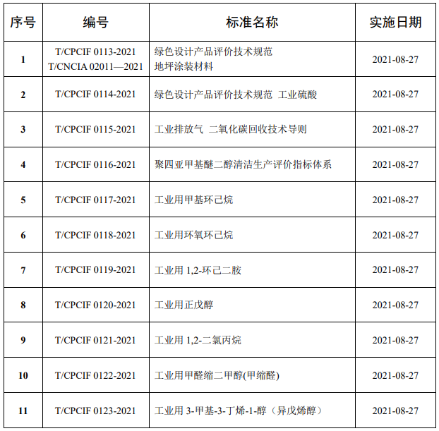 QQ截图20210602164213.png