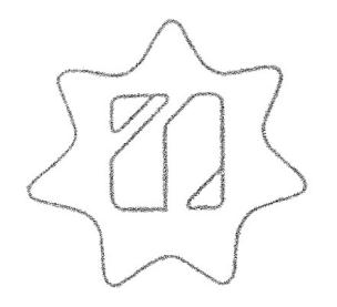 计量标识2.png