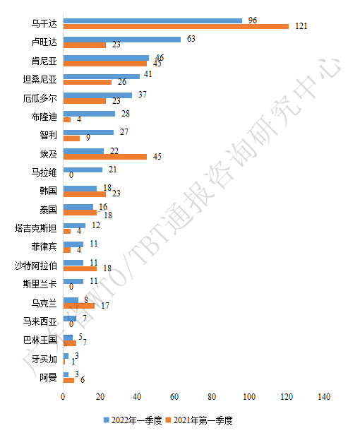 图1_副本.png