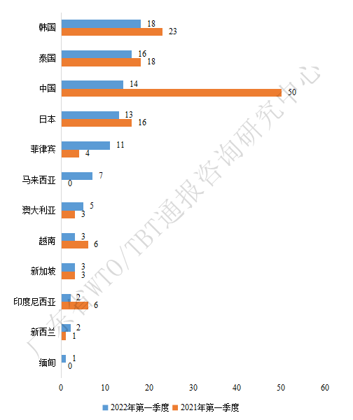 图2_副本.png