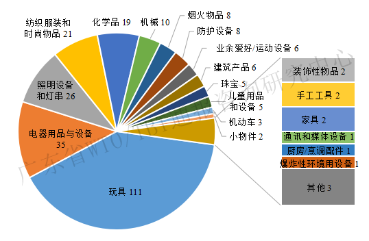 图4_副本.png