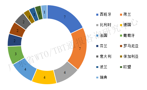 图8_副本.png
