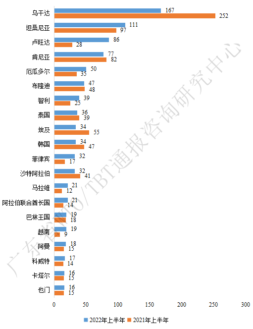 图1_副本.png
