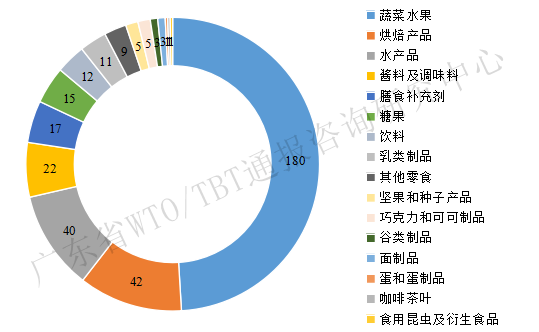 图6_副本.png
