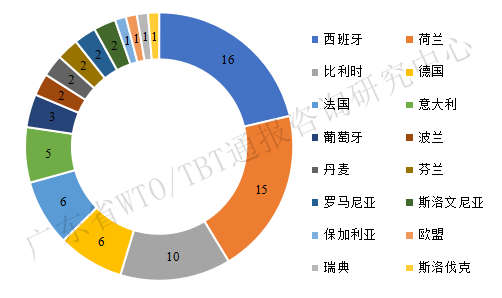 图8_副本.png