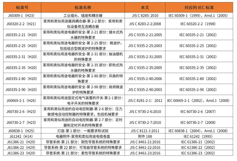 下载2.png