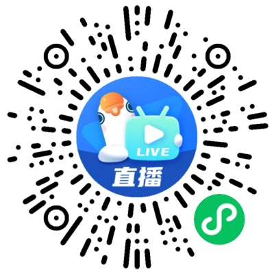 图片4.png
