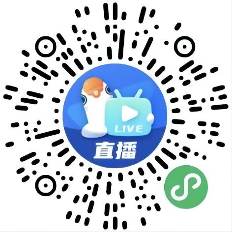 【中心】第四期邀请码.jpg