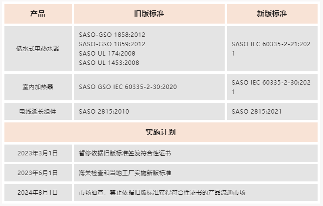 下载.png