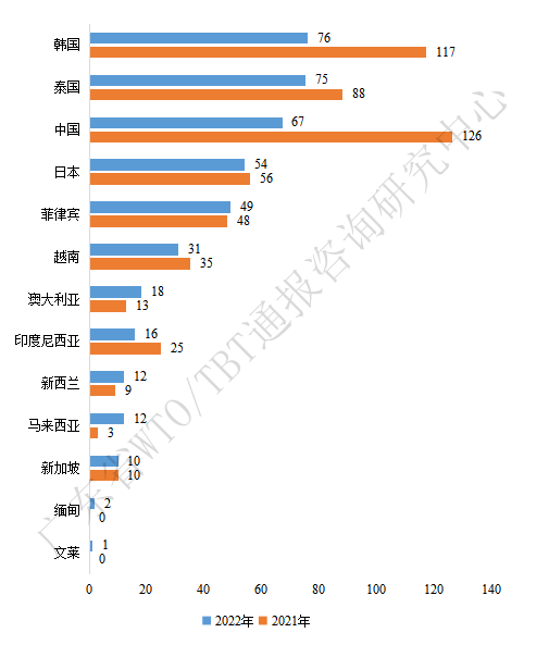 图2_副本.png