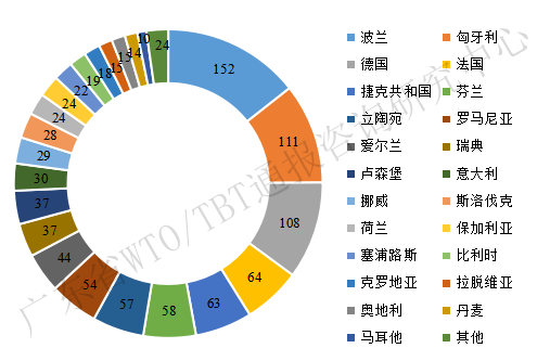 图5_副本.png