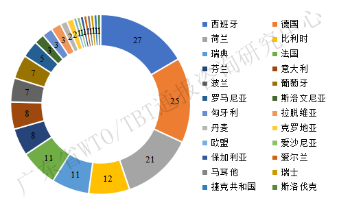 图8_副本.png