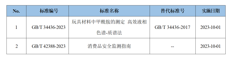 微信图片_20230426145747.png