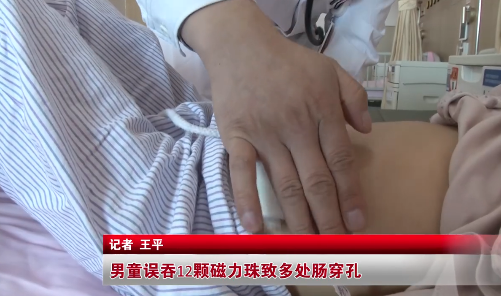 图片 2.png