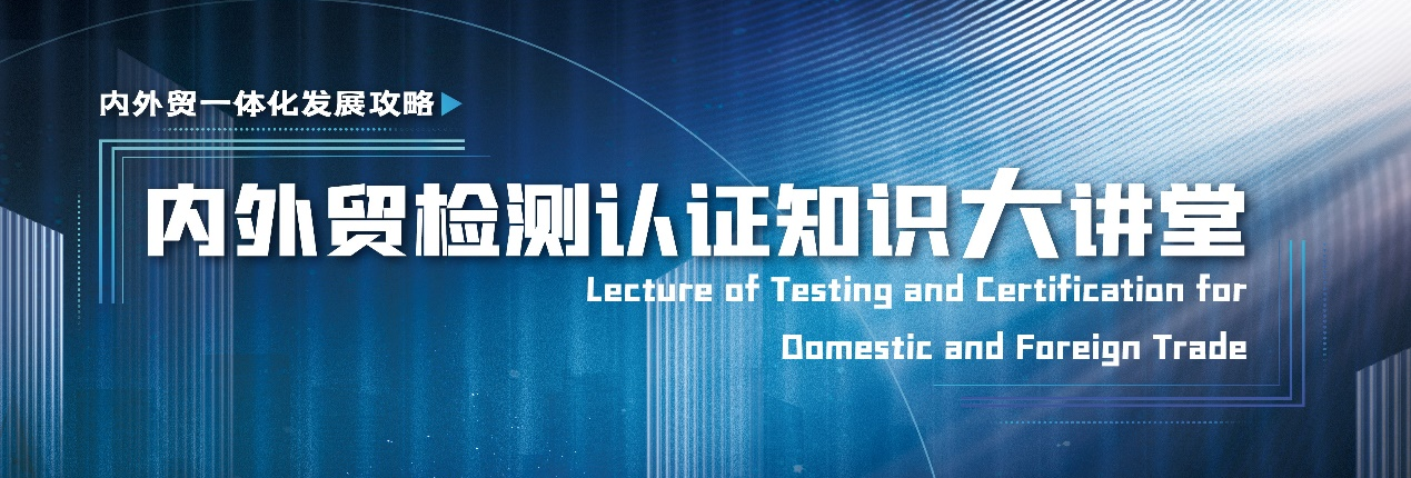 大讲堂1.png 大讲堂1.png