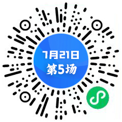 二维码.png