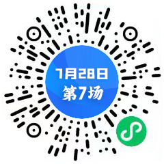 二维码（中心）.png