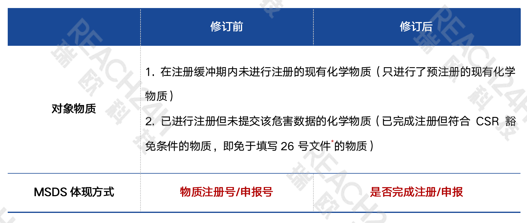 瑞欧科技3.png 瑞欧科技3.png