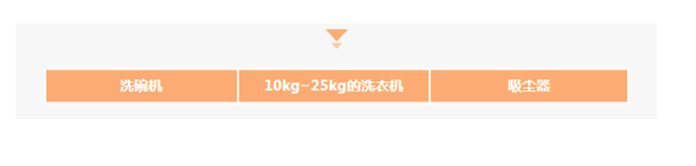 下载.png