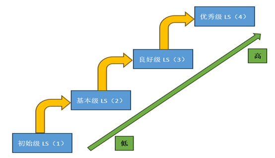 赛宝3.png
