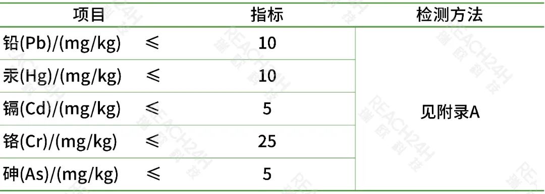 油墨标准1.jpeg