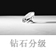 钻石分级.jpg