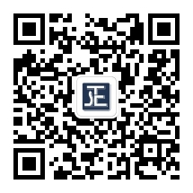 STC微信公众平台 QR Code_副本.jpg
