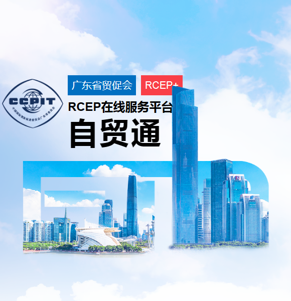 微信截图_20230227150927.png