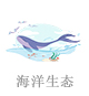 海洋生态.jpg