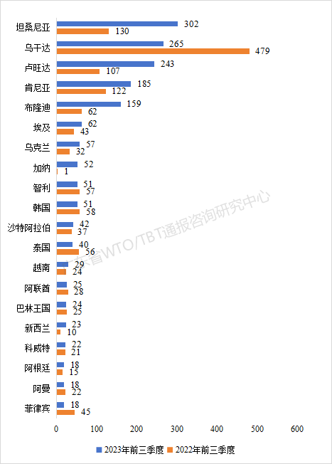 一带一路.png