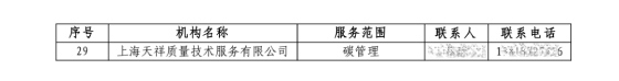 机构.jpg