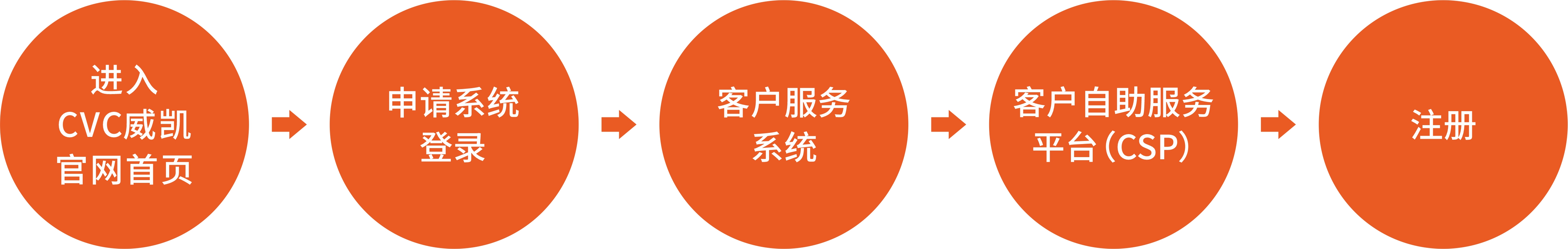 图.jpg